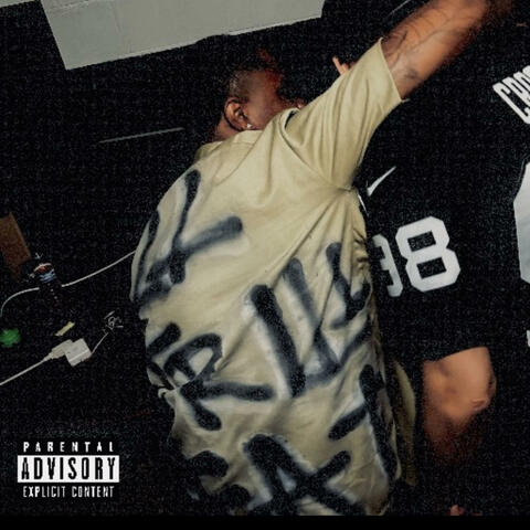Still Wimme  (feat.  T Jose))