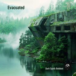 Evacuated