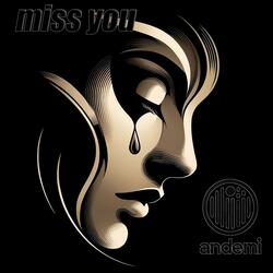 Miss You