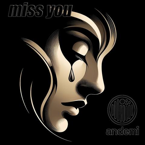 Miss You