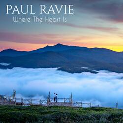 WHERE THE HEART IS
