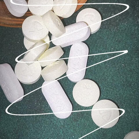 Perc 30