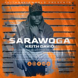 Sarawoga