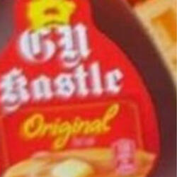 #BB (Based Breakfast)