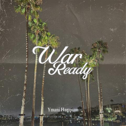 War Ready