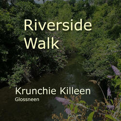 Riverside Walk