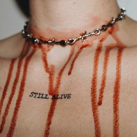 you like me more