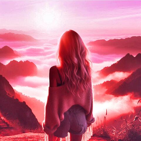 Joyful Stories (Deluxe)