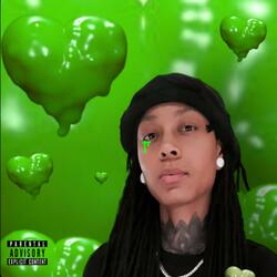 Slime 4 Me