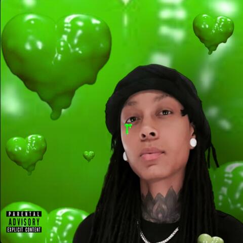 Slime 4 Me