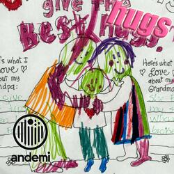 Hugs