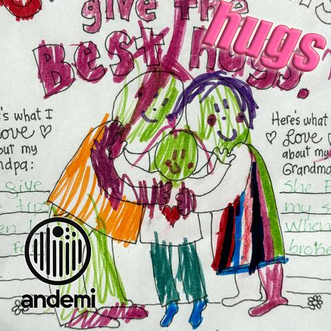 Hugs