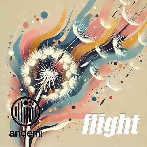 Flight