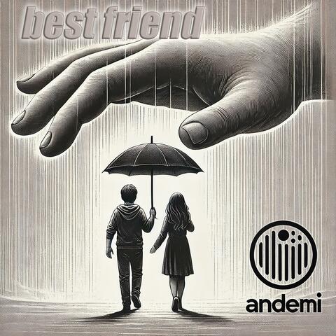 Best Friend