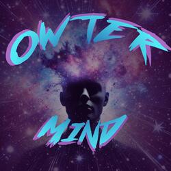 Owtermind