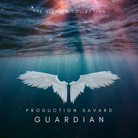 Guardian