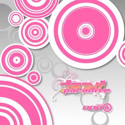 To Eternity･･･