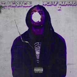 Gas Maskin' (feat. CHILL$)