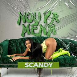 Nou Pa Menm