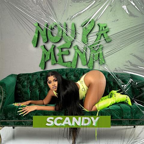 Nou pa Menm