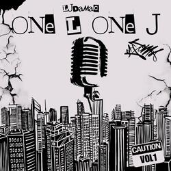 One L One J