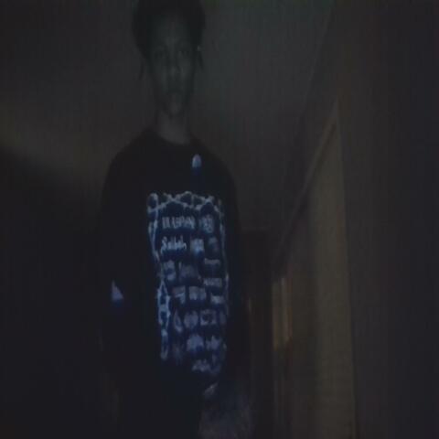 MAKE DUE