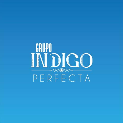 Perfecta