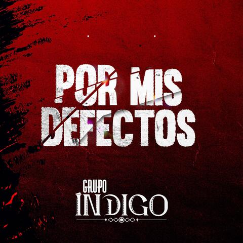 Por Mis Defectos