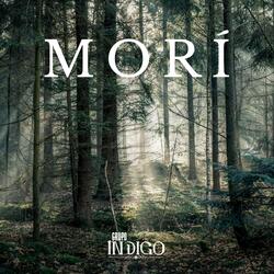 Morí