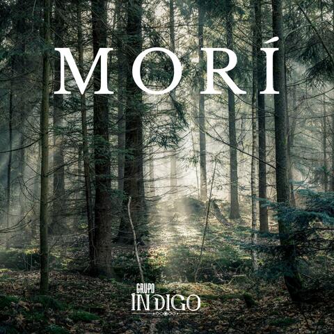 Morí