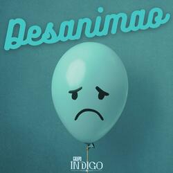 Desanimao
