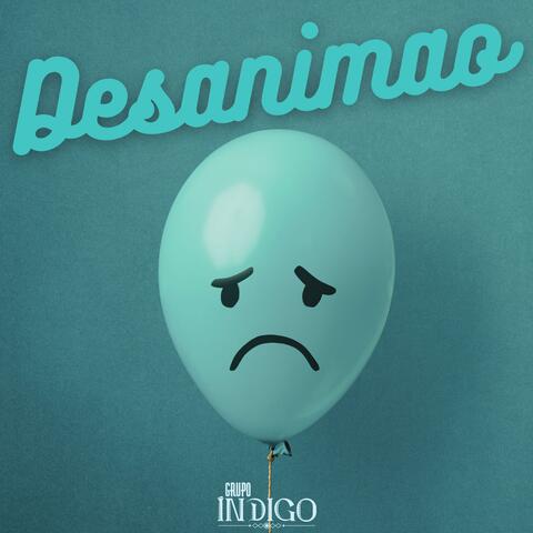 Desanimao