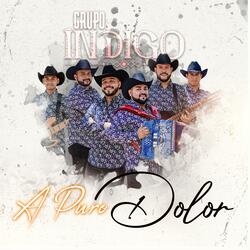 A Puro Dolor