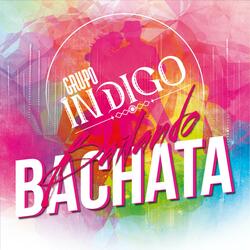 Bailando Bachata