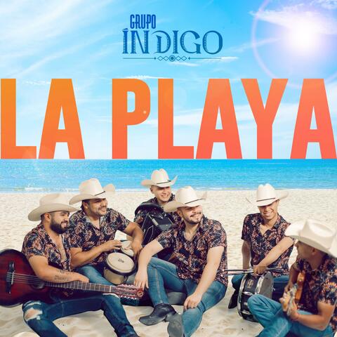 La Playa