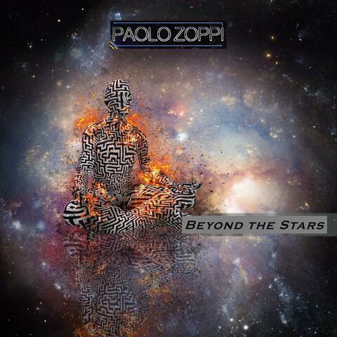 Beyond the Stars