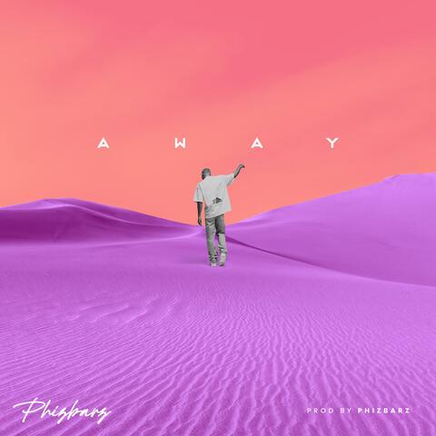 Away