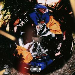 Twin (feat. Yung Ha & Drin)