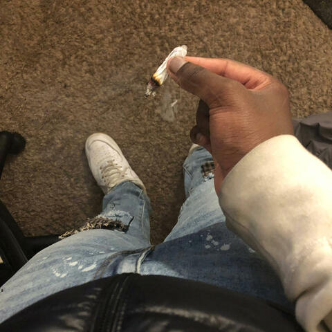 GoGetEm-JAY5IVE X Smash X Jah fatss