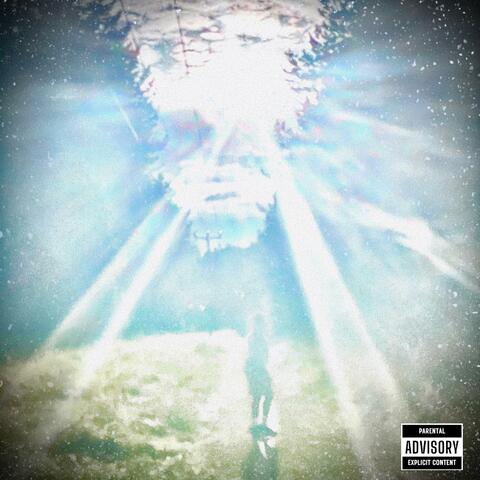 A blessing in a Machine