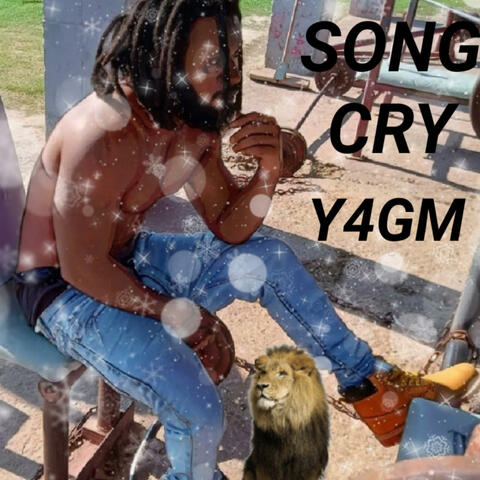 Song Cry