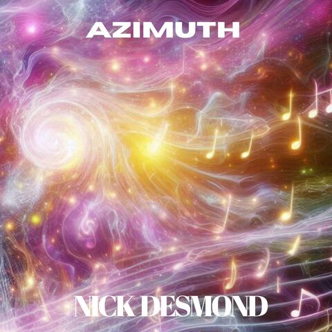 Azimuth