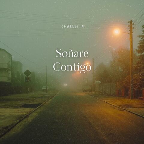 Soñare Contigó (Radio Edit)