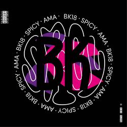 BKSPICY FREESTYLE