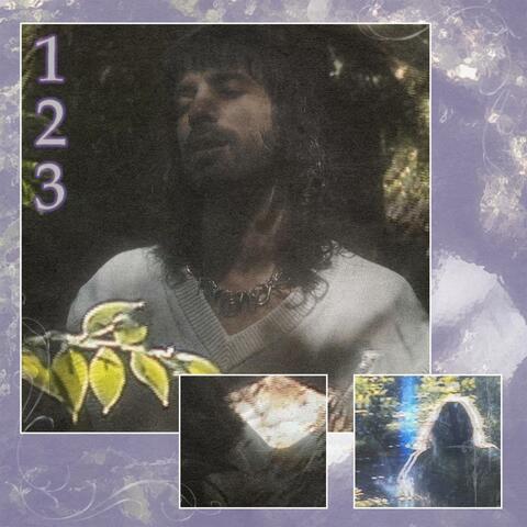 123