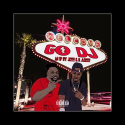 WELCOME (feat. LIL FOO ONNA_RUNN)