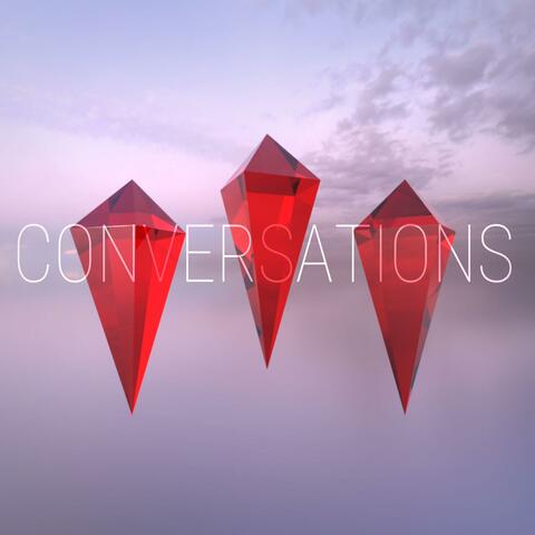 Conversations
