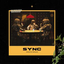 SYNC