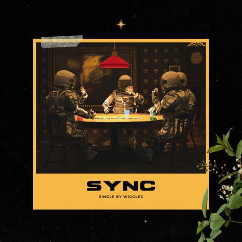 SYNC