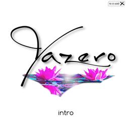 Intro